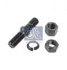 BPW 0980613140 Wheel Stud